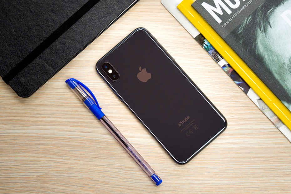 Apple sẽ ngừng sản xuất iPhone X, iPhone 8/8 Plus vào giữa năm nay?