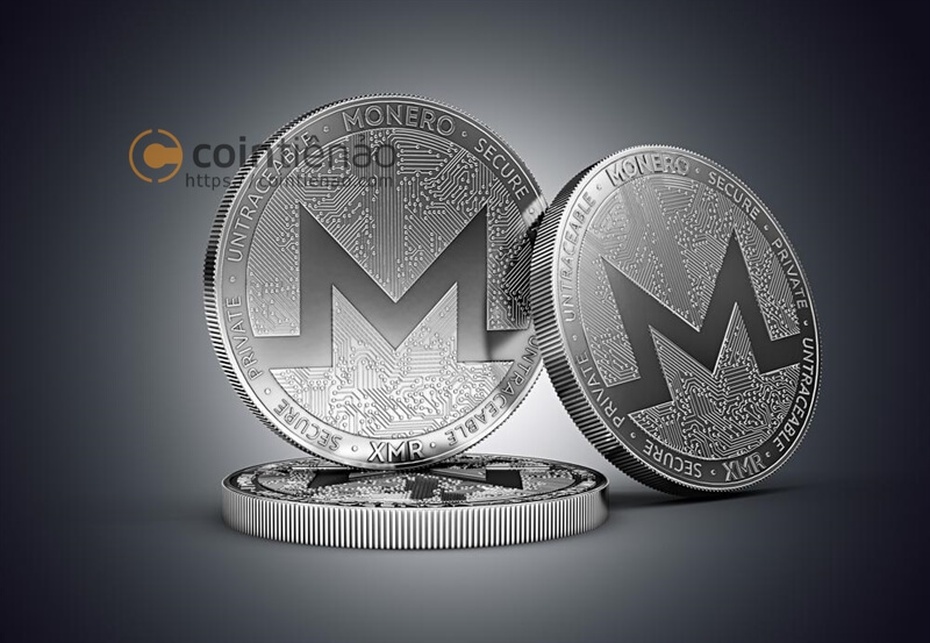 Hàng ngàn thiết bị kết nối Internet vừa dính mã độc đào tiền ảo Monero