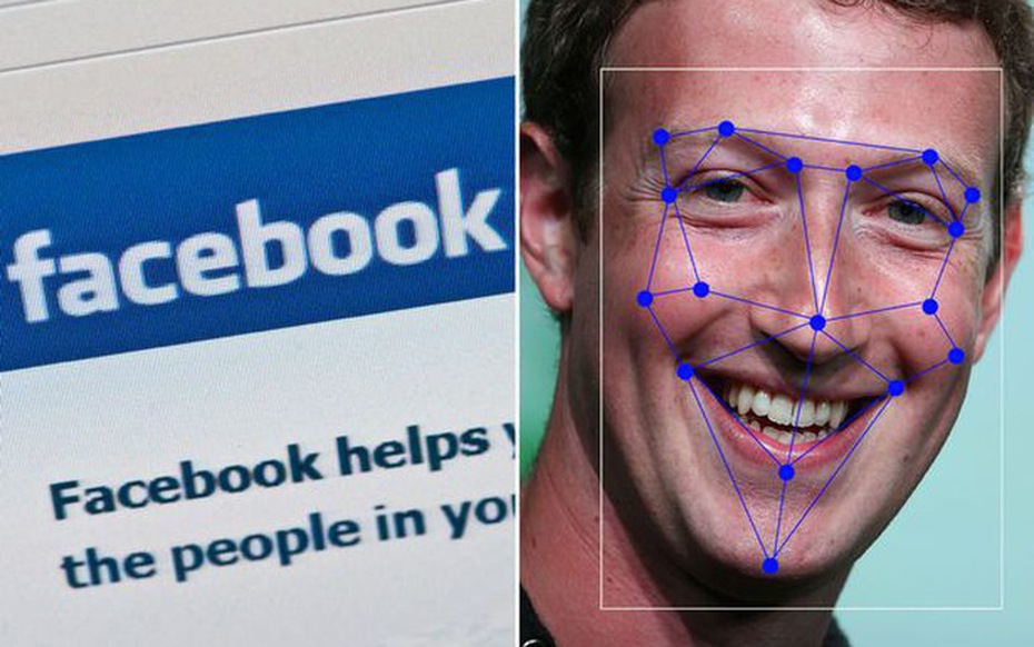 Cách tắt “Face ID” trên Facebook dễ dàng tránh bị làm phiền