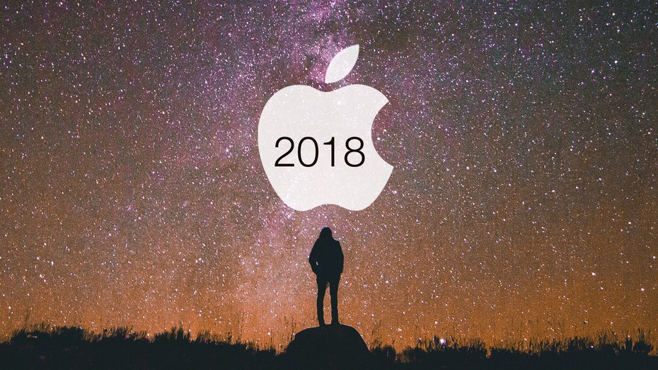 "Tháng Sáu trời mưa" và 7 bất ngờ thú vị đến từ Apple