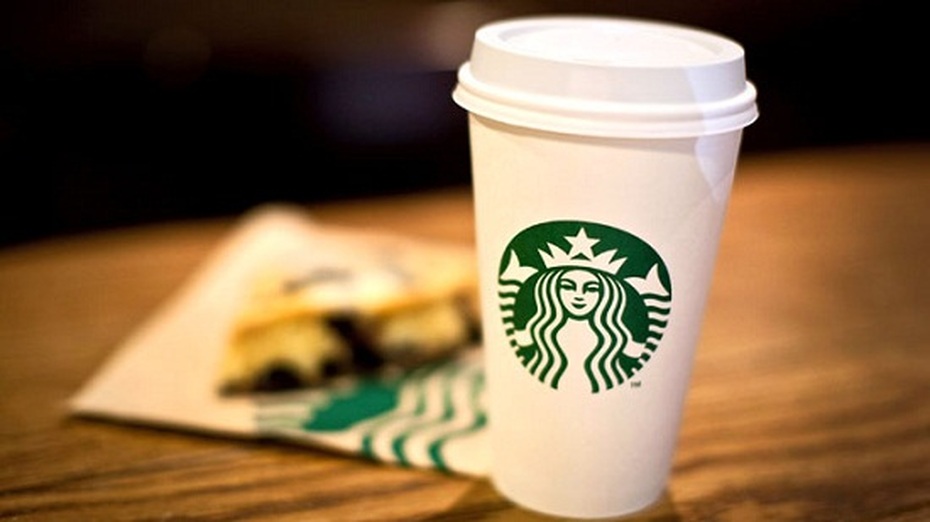 Cà phê Starbucks bị buộc phải dán nhãn cảnh báo ung thư