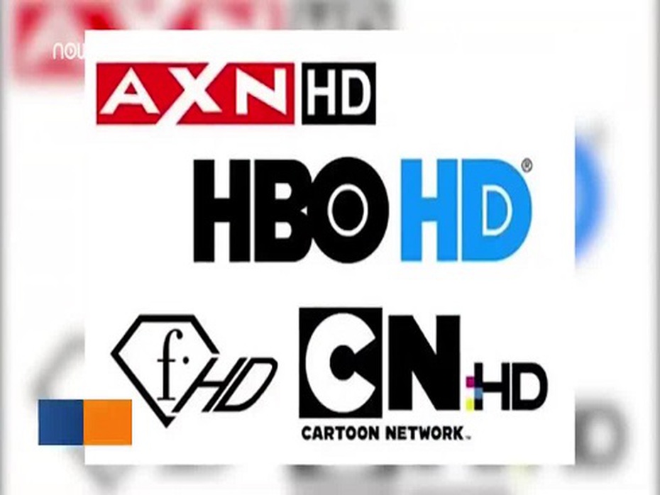 Đã có khách hàng của VTVcab khiếu nại tới hội Bảo vệ người tiêu dùng