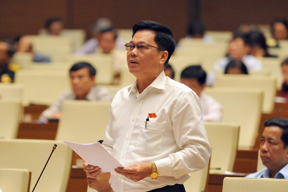 "Phổ cập bơi cho học sinh để giảm trẻ chết vì đuối nước"