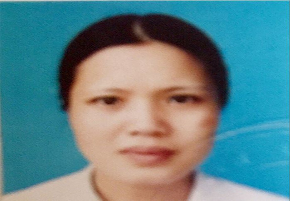 Hưng Yên: Lạm dụng tín nhiệm chiếm đoạt 8,5 tỷ đồng, nữ giáo viên lĩnh 16 năm tù
