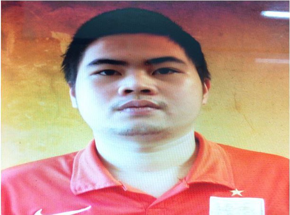 Bắt đối tượng đốt nhà bà ngoại, ôm bình gas cố thủ sau khi trốn truy nã hơn 2 năm