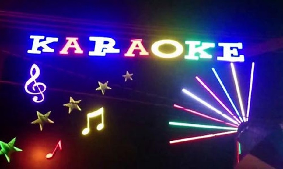 Hải Phòng: Tiết lộ lý do nữ nhân viên 15 tuổi tử vong tại quán karaoke