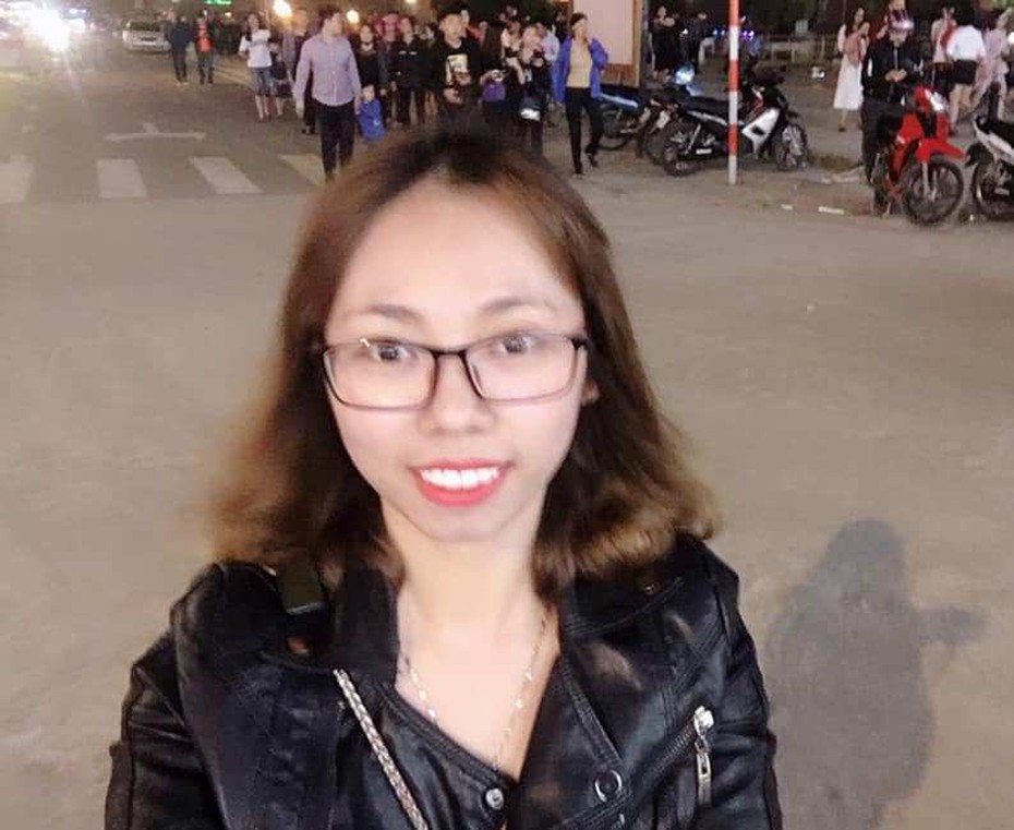 Bị can dùng xyanua đầu độc tình địch nhưng khiến người khác tử vong sẽ phải chịu mức án nào?