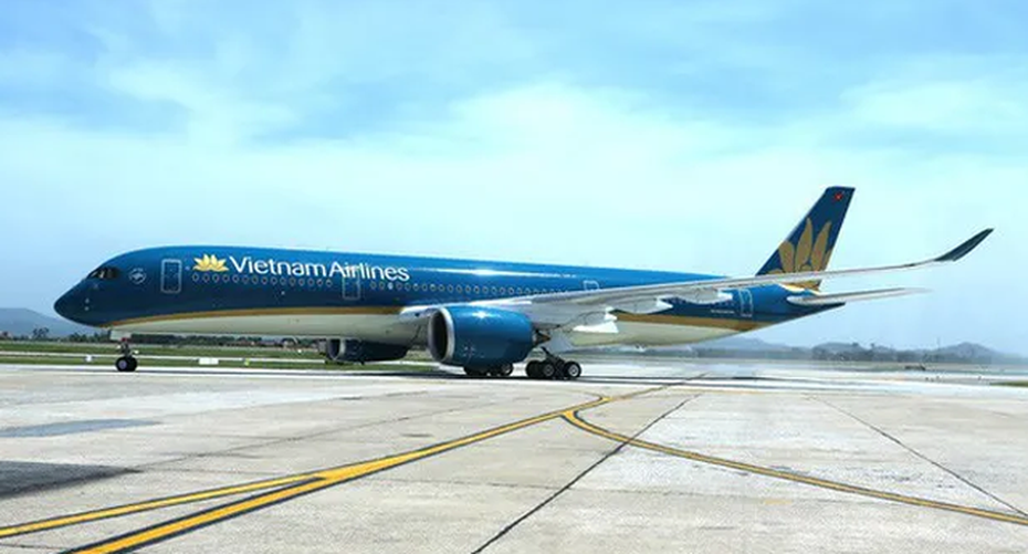 Hé lộ sức khỏe nữ hành khách nghi vỡ túi ngực phẫu thuật thẩm mỹ khiến máy bay của Vietnam Airlines phải hạ cánh