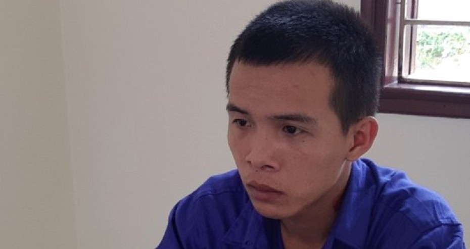 Tìm nạn nhân của "tú bà" dởm, lừa cả tình lẫn tiền các cô gái trẻ muốn bán thân