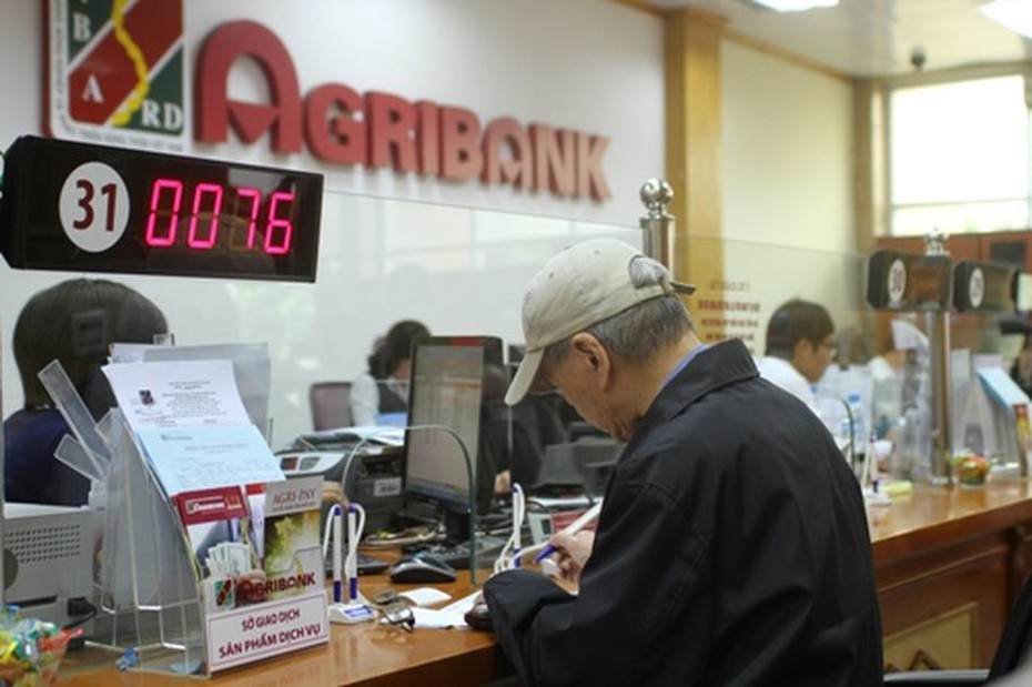 Agribank, MobiFone, SJC và hàng loạt "ông lớn" chốt thời hạn thực hiện cổ phần hóa