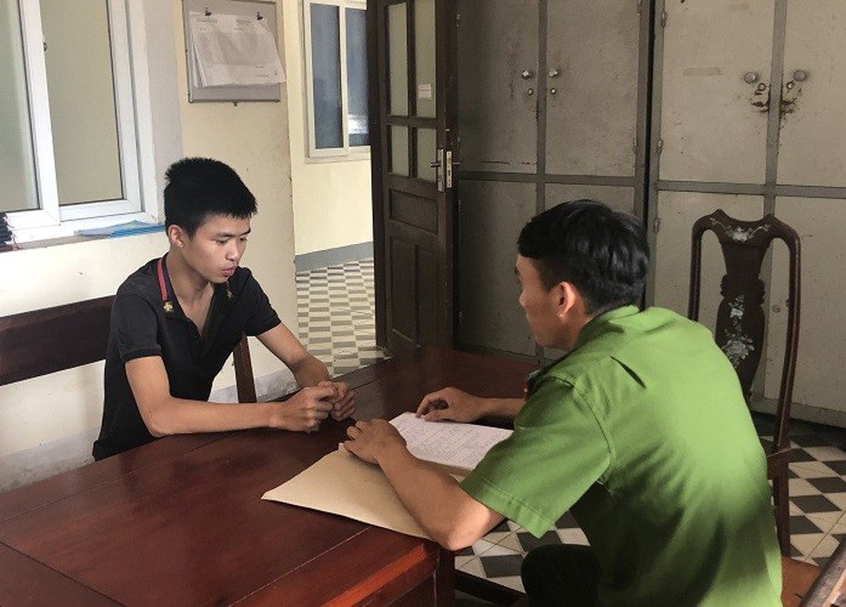 Cô gái bị "thầy cúng" lừa hơn 300 triệu đồng vì muốn người yêu cũ quay lại