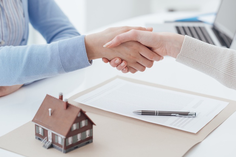 Kê khai giá mua bán nhà đất thấp hơn thực tế, người mua gặp rủi ro gì?