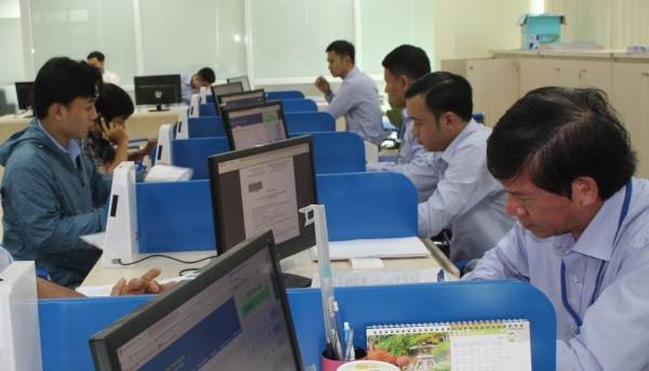 Các khoản phụ cấp của công chức, viên chức thay đổi thế nào từ năm 2021?