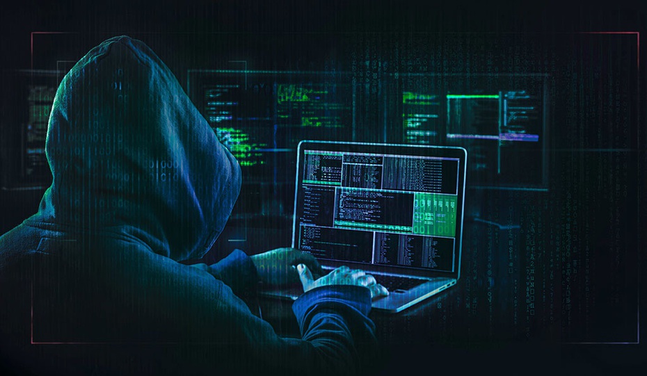 Vụ VOV bị hacker tấn công: Tướng công an nói gì về thông tin liên quan bà Nguyễn Phương Hằng?