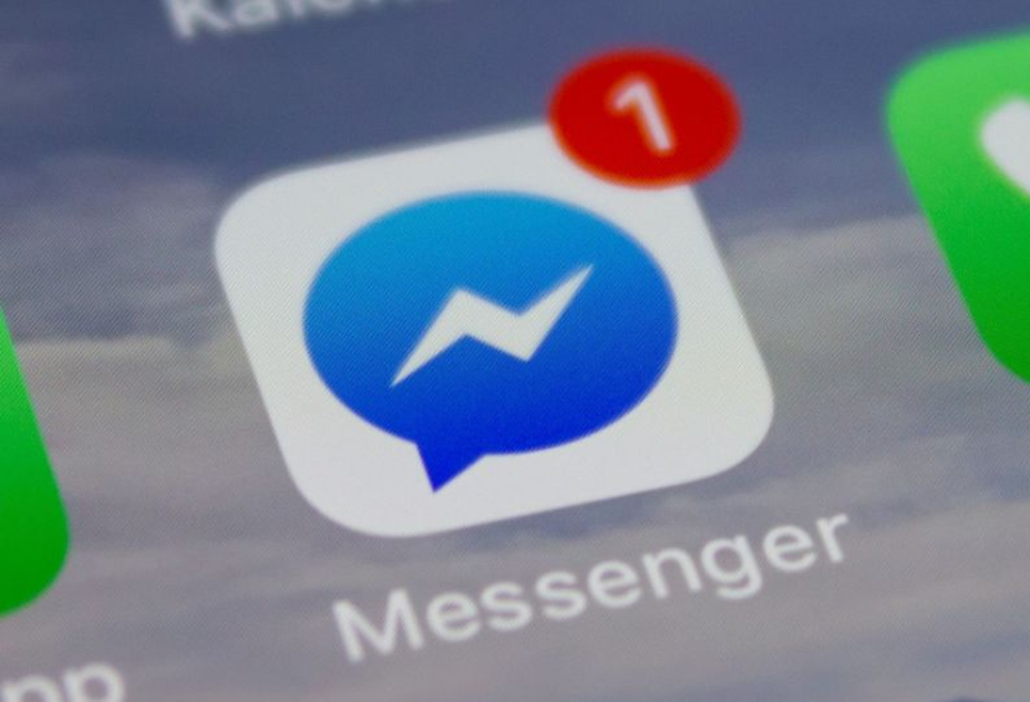 Các bước xem tin nhắn chờ trên Facebook Messenger vô cùng đơn giản