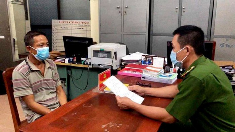 Nam thanh niên bị đâm tử vong vì mâu thuẫn cá độ đánh bida