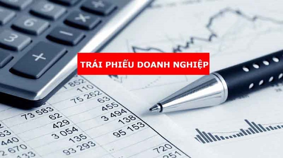 Bộ Tài chính khuyến nghị nhà đầu tư cẩn trọng khi mua trái phiếu doanh nghiệp