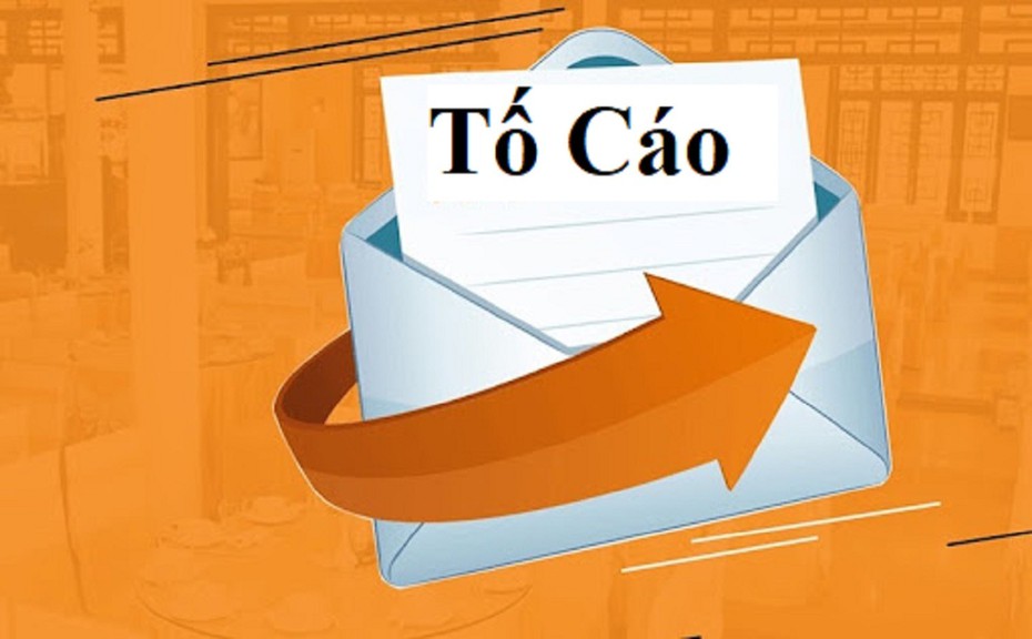 Từ 1/11, bảo vệ việc làm của người tố cáo thực hiện như thế nào?