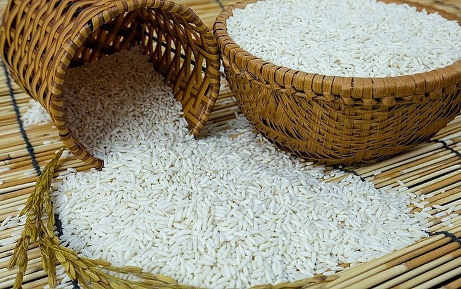 Thị trường nông sản tuần qua: Giá lúa gạo ổn định, giá cà phê giảm nhẹ