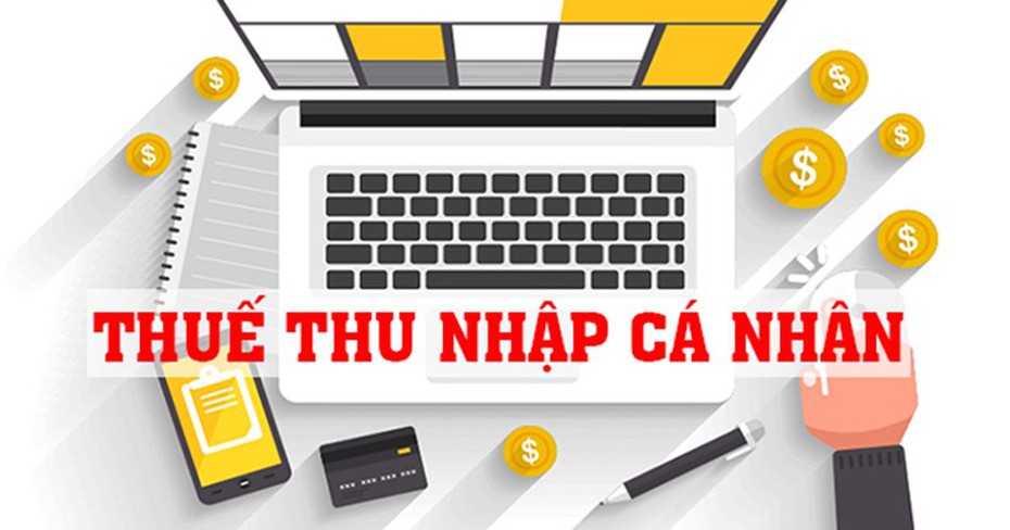 Tổng cục thuế ban hành hướng dẫn quyết toán thuế thu nhập cá nhân