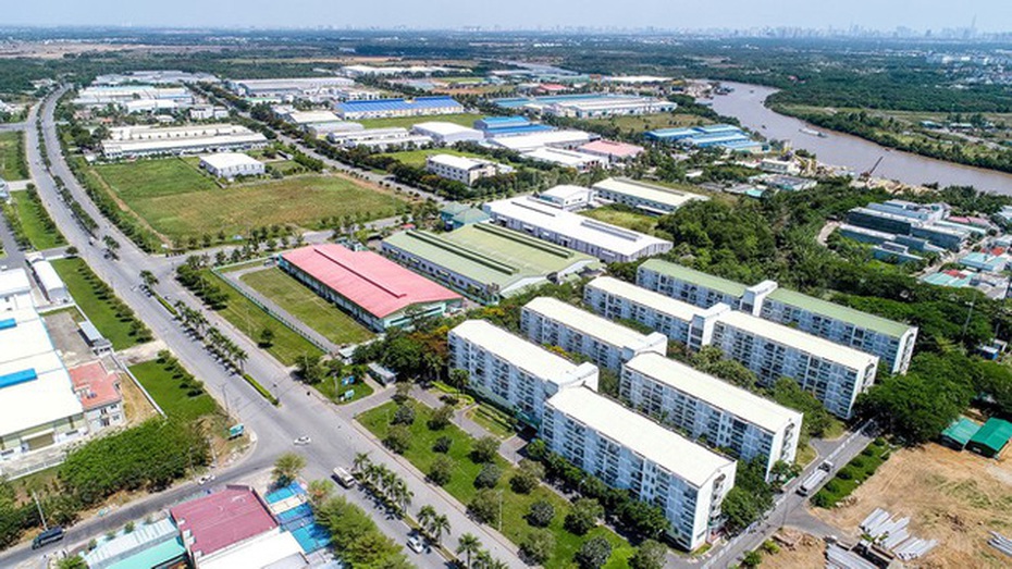 Bộ Tài chính đề xuất gia hạn nộp thuế, tiền thuê đất năm 2022