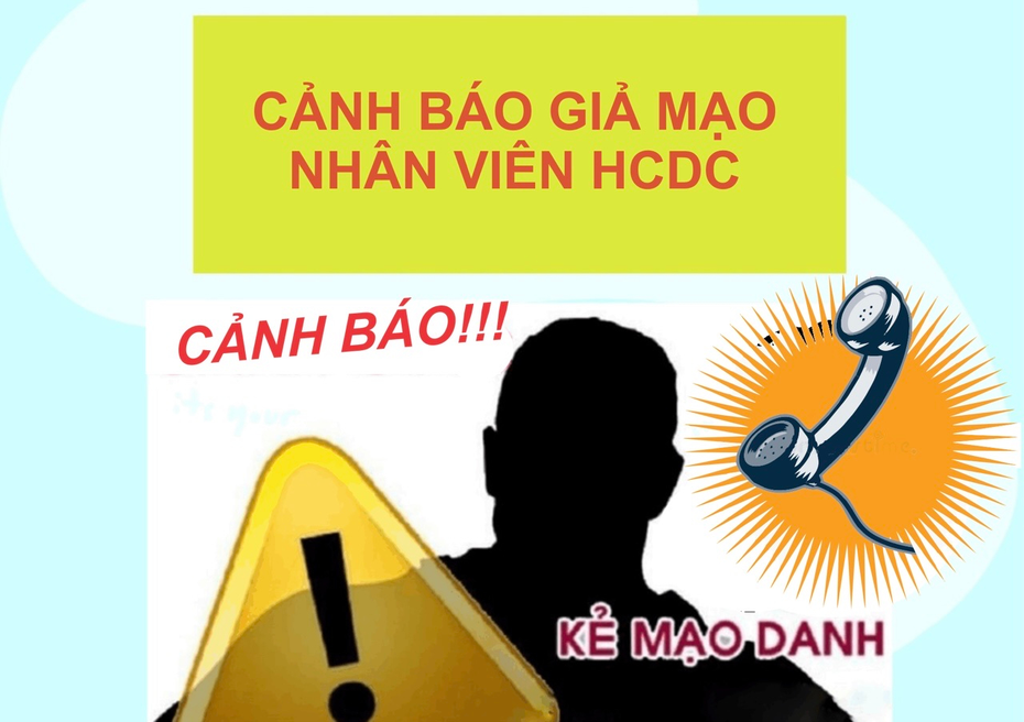 Cô gái ở Hà Nội mất hàng trăm triệu đồng sau cuộc gọi của "cán bộ y tế"