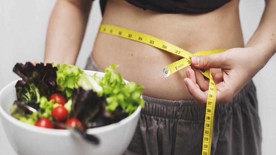Bộ Y tế hướng dẫn cách tính thực đơn dành cho người béo muốn giảm cân