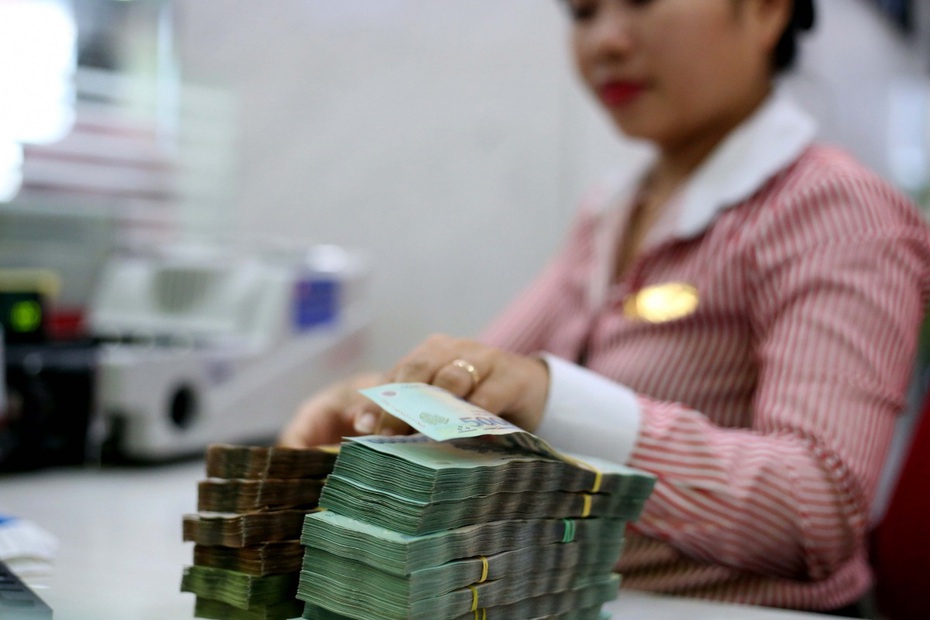 Đơn giản hóa quy định 4 nhóm ngành kinh doanh thuộc quản lý của NHNN