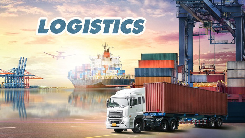 Tối ưu chi phí logistics để tăng sức cạnh tranh cho sản phẩm xuất khẩu