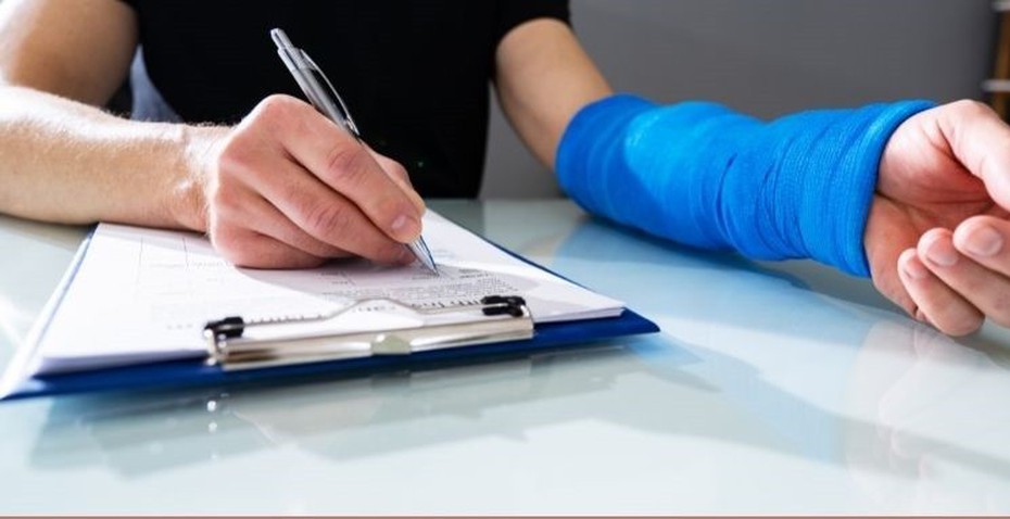 Hướng dẫn áp dụng quy định về bồi thường thiệt hại ngoài hợp đồng