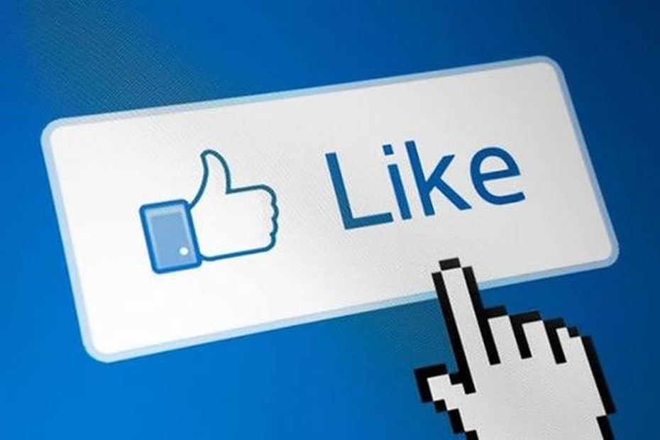 Người phụ nữ bị mất gần 1 tỷ đồng bởi chiêu lừa like Facebook kiếm tiền