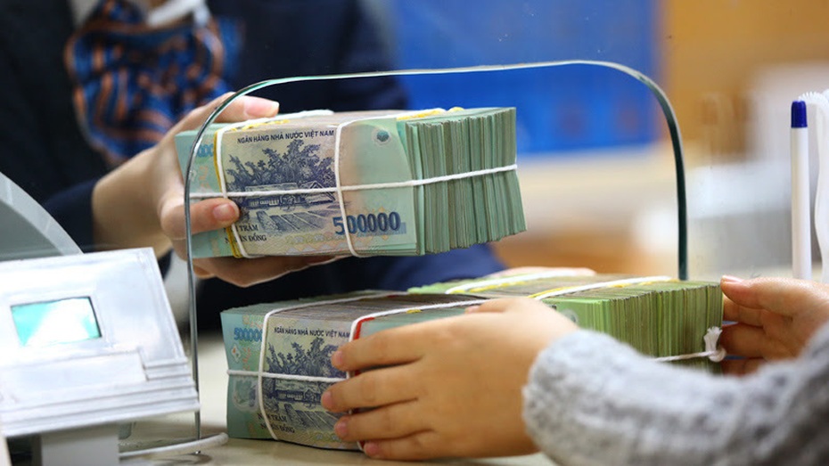 Ngân hàng Nhà nước yêu cầu nâng cao chất lượng bảo hiểm và hạn chế nợ xấu phát sinh mới