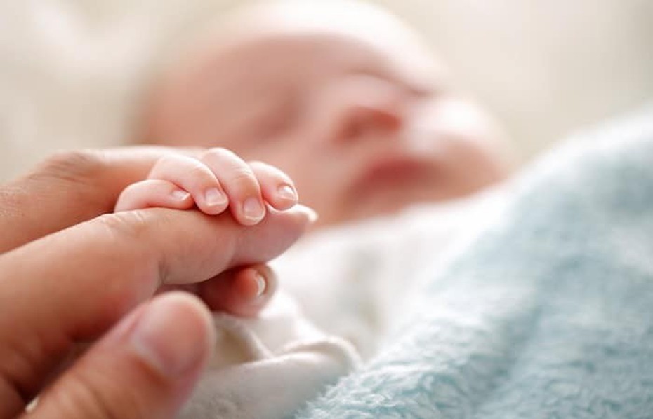 Thời gian nghỉ thai sản có được tính hưởng bảo hiểm xã hội 1 lần?