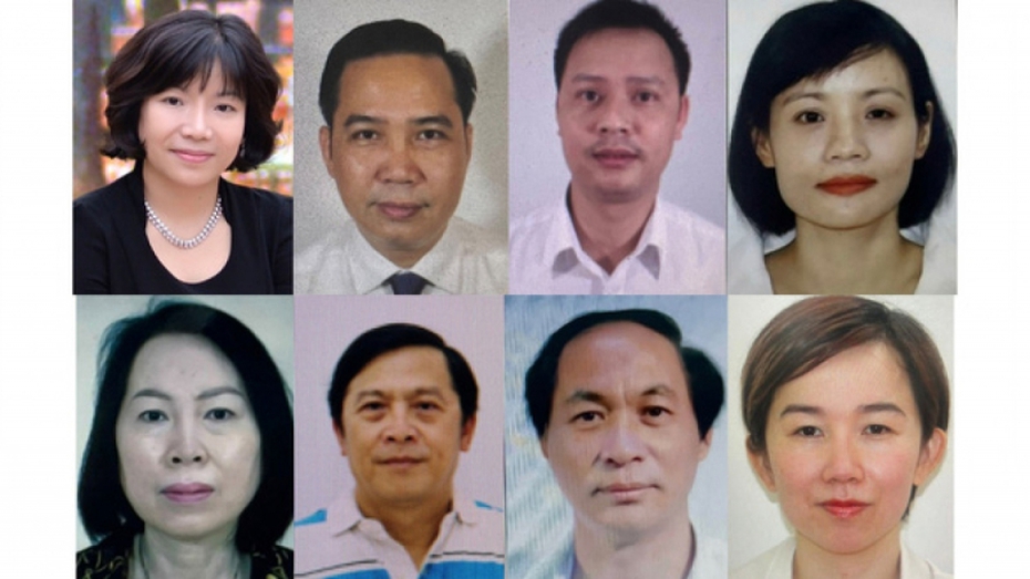 Hậu phiên tòa sơ thẩm xét xử đại án AIC: Tranh cãi quanh việc luật sư bào chữa kháng cáo thay thân chủ đang bỏ trốn