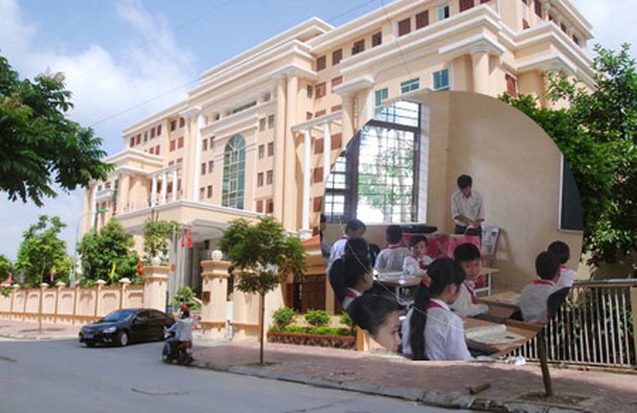 Thanh tra Chính phủ “điểm mặt” thiếu sót ở 9 tỉnh thành