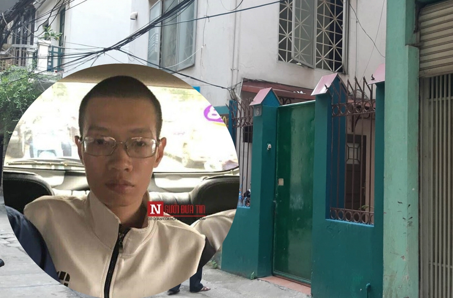 Vụ nữ sinh trường SKĐA bị sát hại: Kẻ thủ ác bị xử lý tội danh nào?
