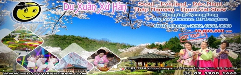 “Thượng đế” sập bẫy tour nước ngoài siêu rẻ