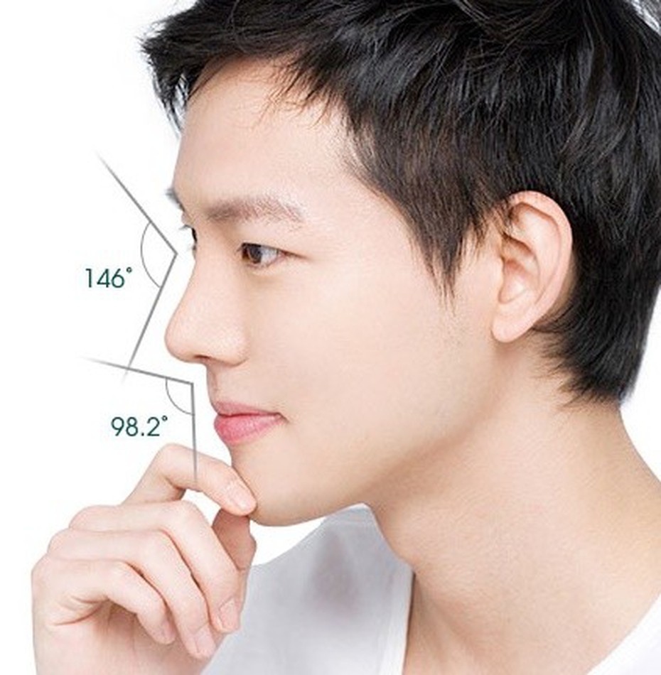 Đàn ông “dao kéo" xong rất hèn