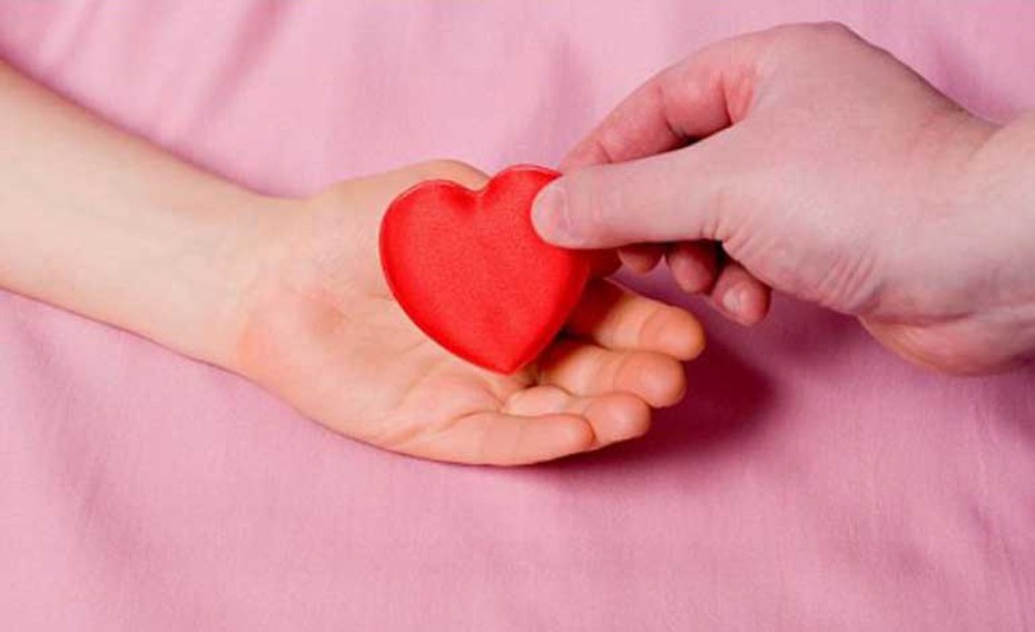 Hạnh phúc hay không, là do sự lựa chọn của chính mình