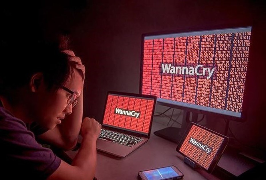 Mã độc nguy hiểm nhất lịch sử WannaCry sẽ hoành hành trở lại?