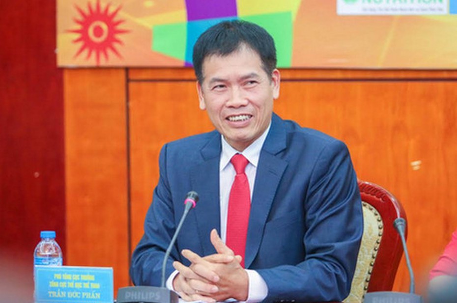 ASIAD 2018: Sẽ thưởng nóng 300 triệu đồng cho VĐV giành HCV