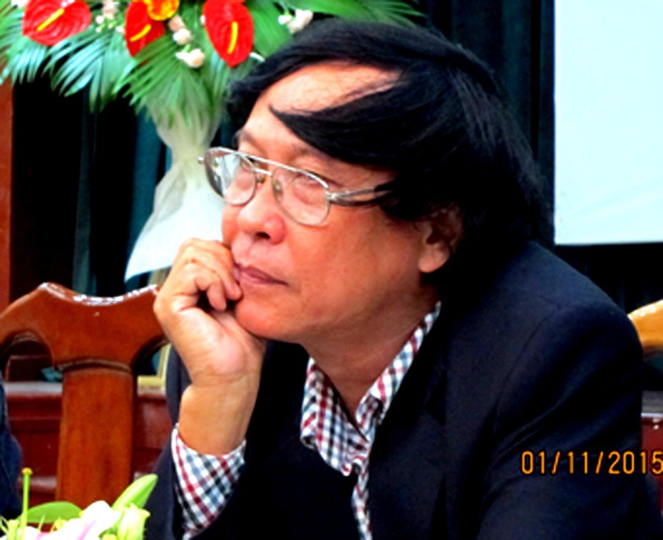 Mong muốn có thêm nhiều tác phẩm văn học xuất sắc viết về Thủ đô và đất nước