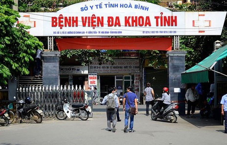 Sự cố chạy thận ở Hòa Bình: Đề nghị bồi thường 250 triệu đồng/bệnh nhân tử vong