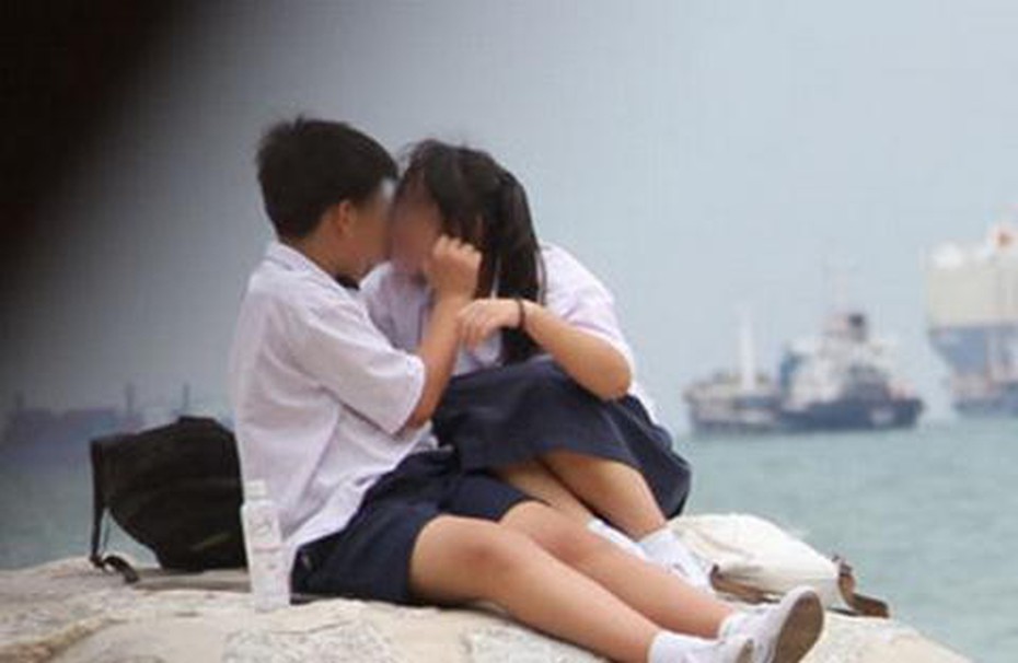 70% ca nạo, phá thai “chui” rơi vào trẻ em gái vị thành niên
