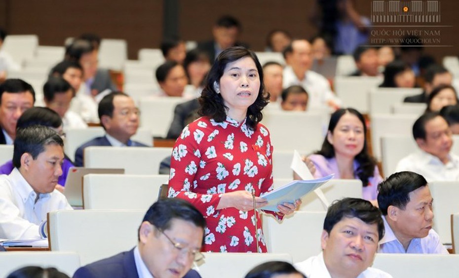 "Hành hung bác sĩ tại nơi làm việc là điều khó chấp nhận"