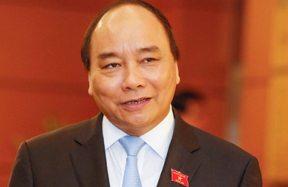 Thủ tướng: “Triển khai ngay BOT Bắc Giang – Lạng Sơn sau cuộc họp này”