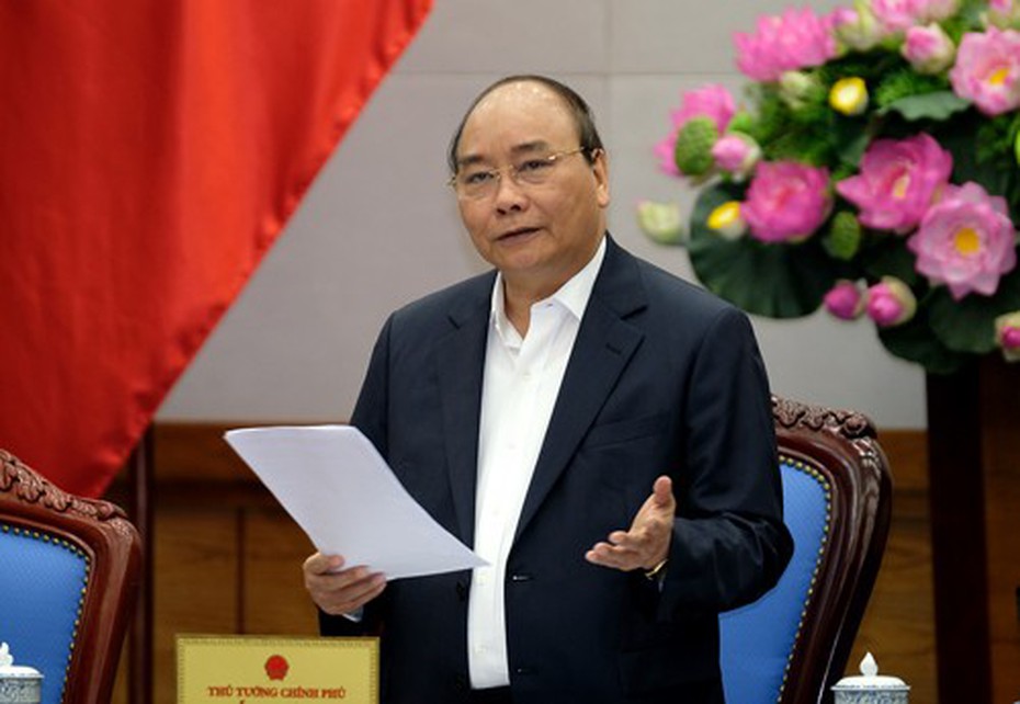 Thủ tướng yêu cầu điều tra, xử lý nghiêm hành vi bạo hành trẻ em