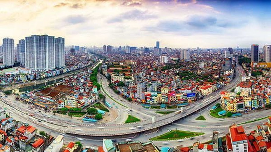 Nhiệm vụ, giải pháp chủ yếu thực hiện Kế hoạch phát triển kinh tế - xã hội năm 2018