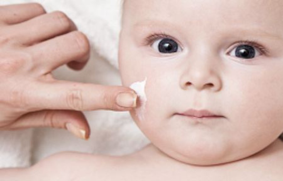 Cách nhận biết bệnh viêm da dị ứng và phương pháp điều trị