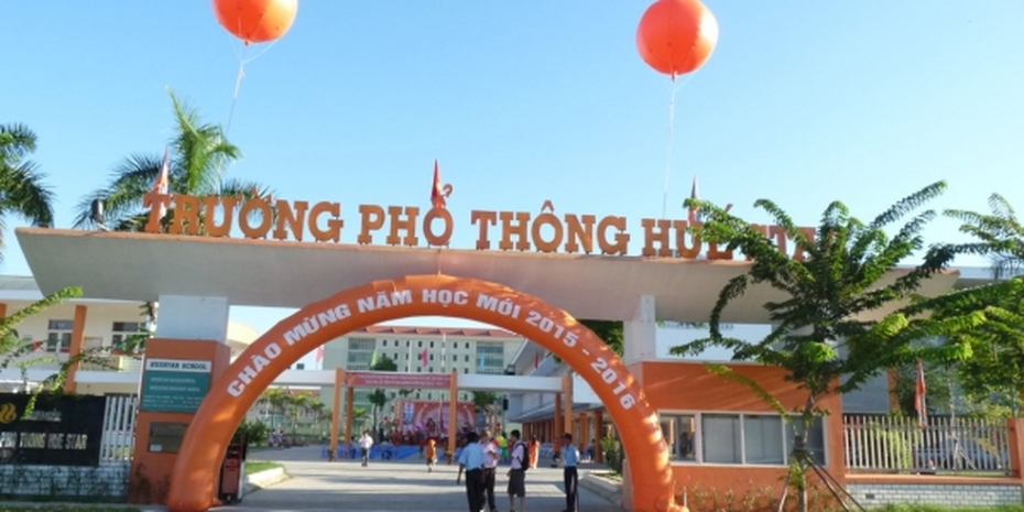 Nhà trường trừ tiền bảo hiểm nhưng không đóng cho giáo viên